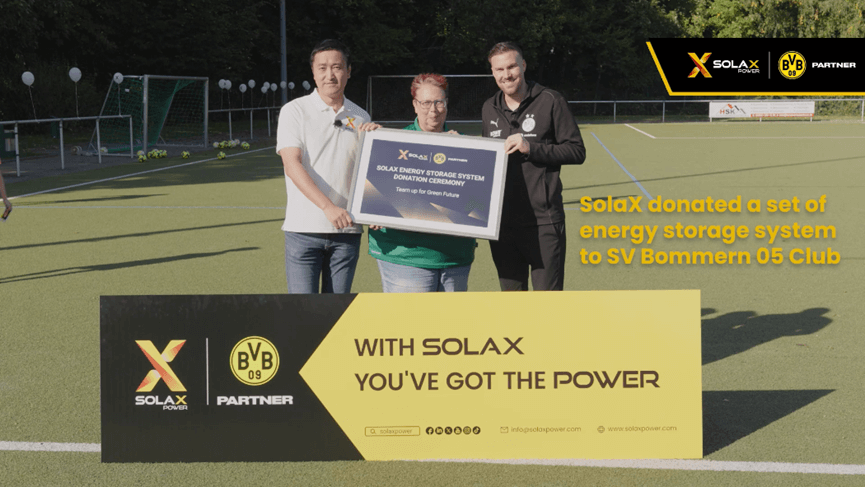 1763086553302954.png SolaX Power Clean Energy and Community-4.png