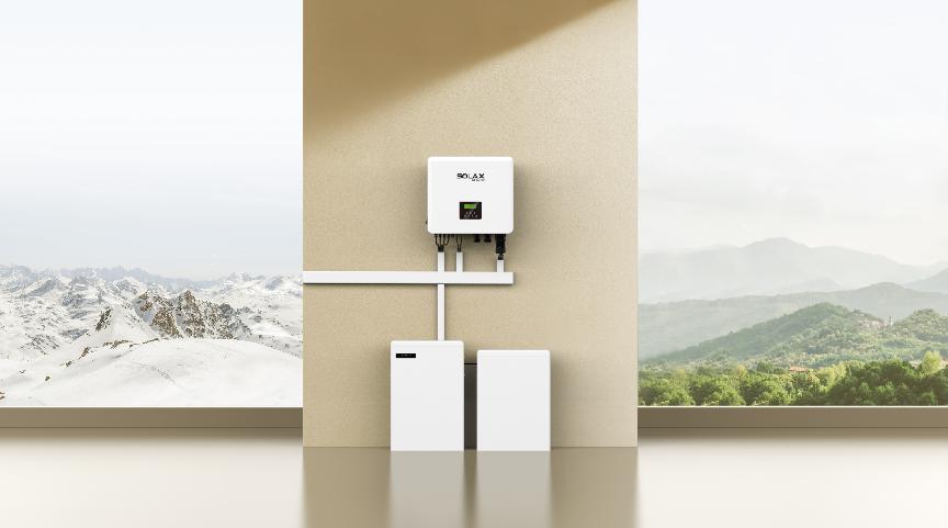 hybrid-solar-inverter-with-battery7.jpg