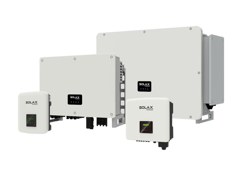 string-inverter2.jpg