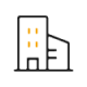 PV + ESS + EV Charger Solution