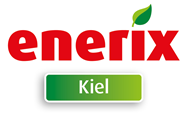 Enerix - Kiel (Alexander Bröker Energietechnik GmbH)