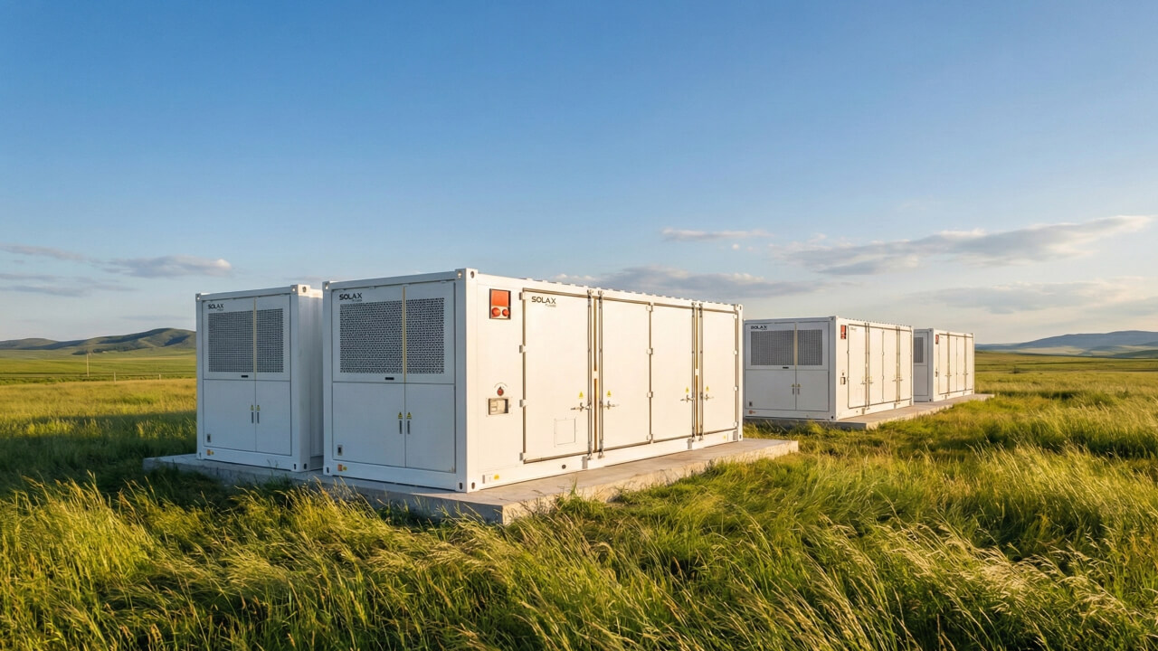 MW Configuration.jpg MW Configuration.jpg