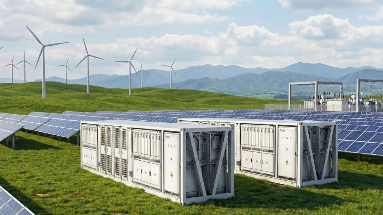 Peak Demand Shaving in Factory Operations.jpg Peak Demand Shaving in Factory Operations.jpg