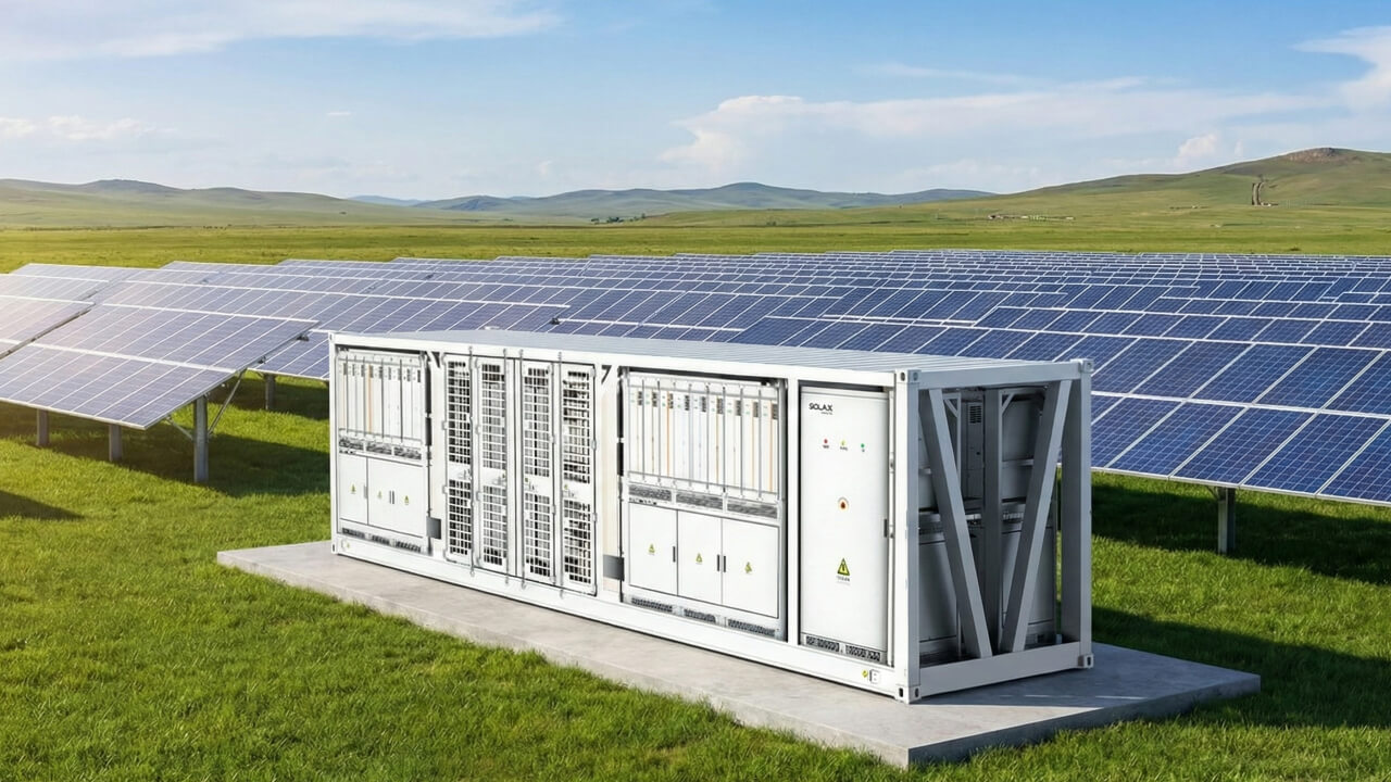 15-Day Grid Connection for Utility ESS Projects.jpg 15-Day Grid Connection for Utility ESS Projects.jpg