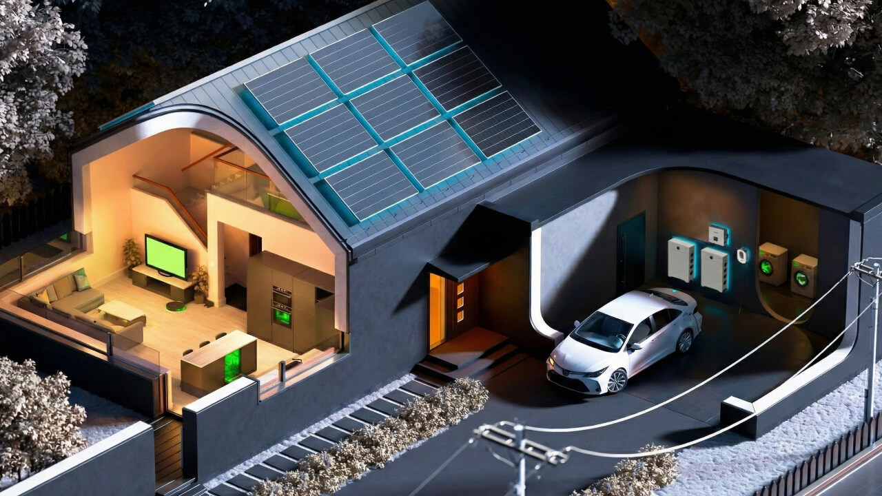 Off-Grid Solar Systems.jpg Off-Grid Solar Systems.jpg