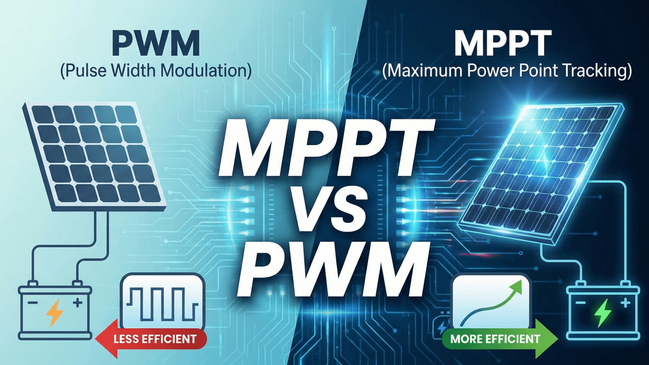 MPPT vs. PWM.png MPPT vs. PWM.png