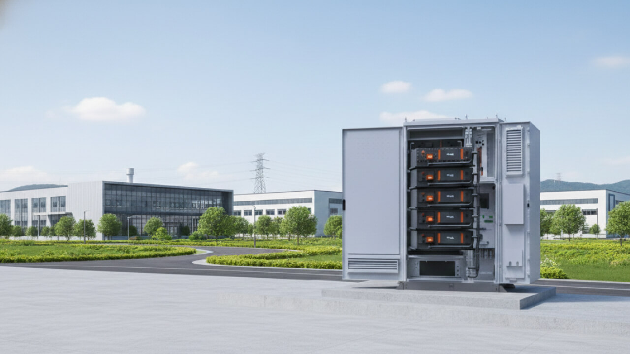 types of solar batteries.jpg types of solar batteries.jpg