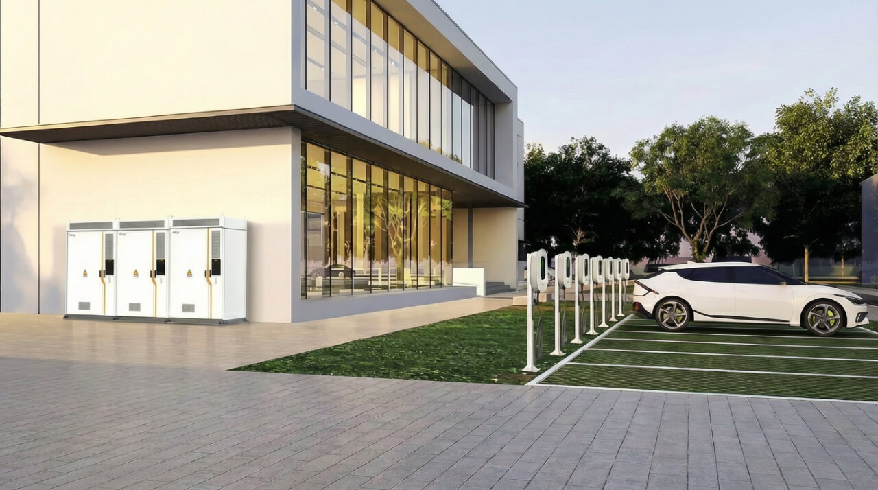 How to Future-Proof Your Business with Scalable MWh Energy Solutions.jpg How to Future-Proof Your Business with Scalable MWh Energy Solutions.jpg