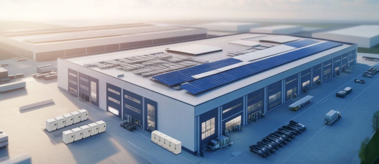 SolaX Best Solar Power Bank for Commercial & Industrial.jpg SolaX Best Solar Power Bank for Commercial & Industrial.jpg