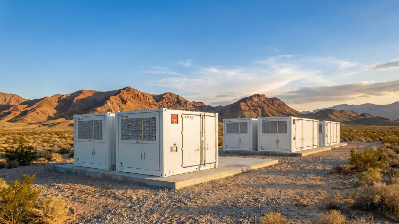 SolaX Best All-In-One Energy Storage System.jpg SolaX Best All-In-One Energy Storage System.jpg