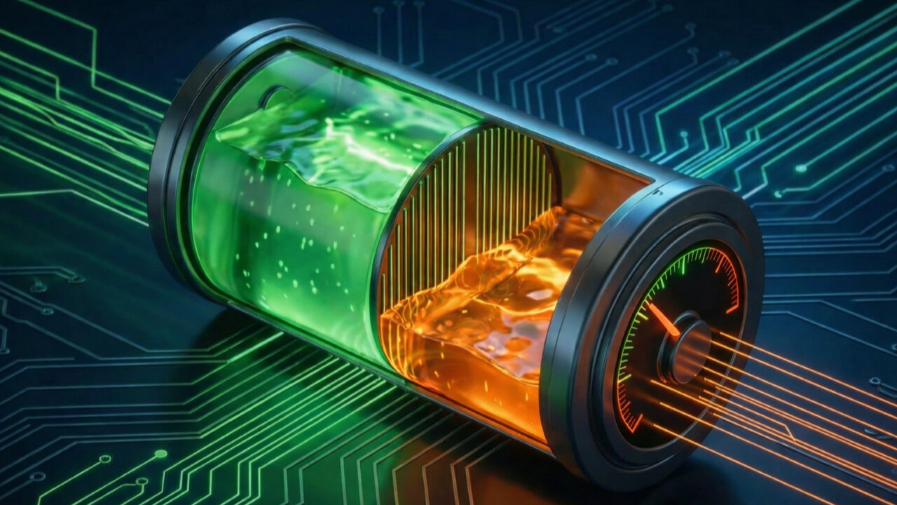 Depth of Discharge (DoD) .jpg Depth of Discharge (DoD) .jpg