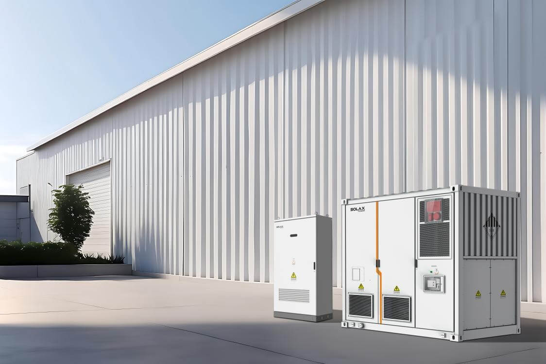 0ms Power Switching.jpg 0ms Power Switching.jpg