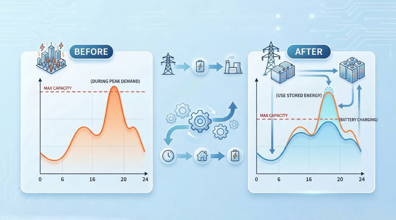 What is Peak Shaving.jpg What is Peak Shaving.jpg