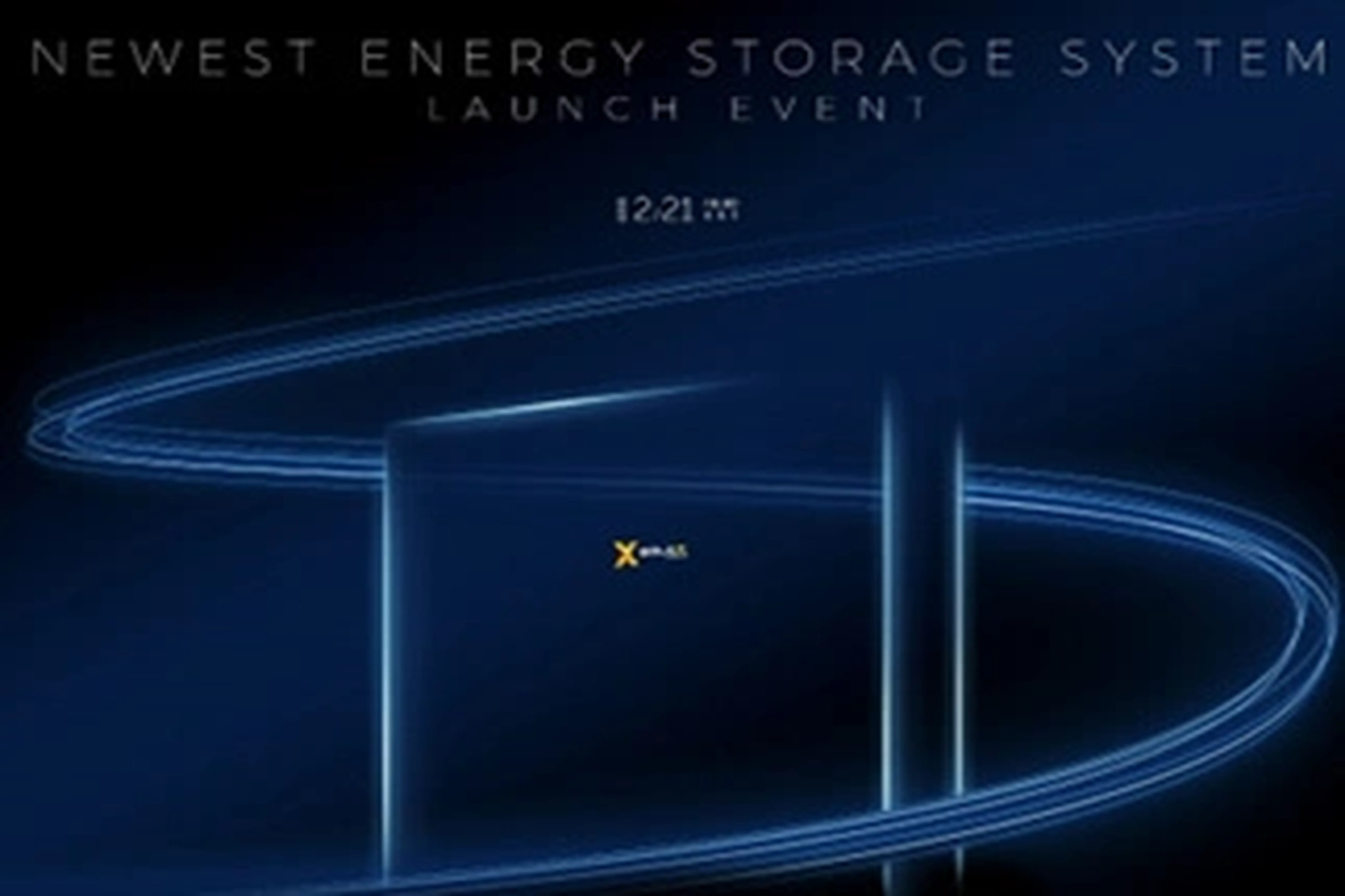 SolaX Unveils Its New Home Storage System For The American Market – A1-ESS G2