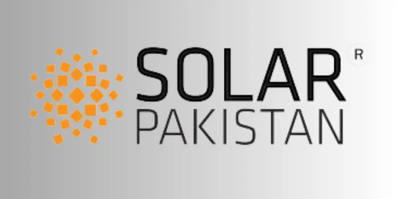 2025 Solar Pakistan