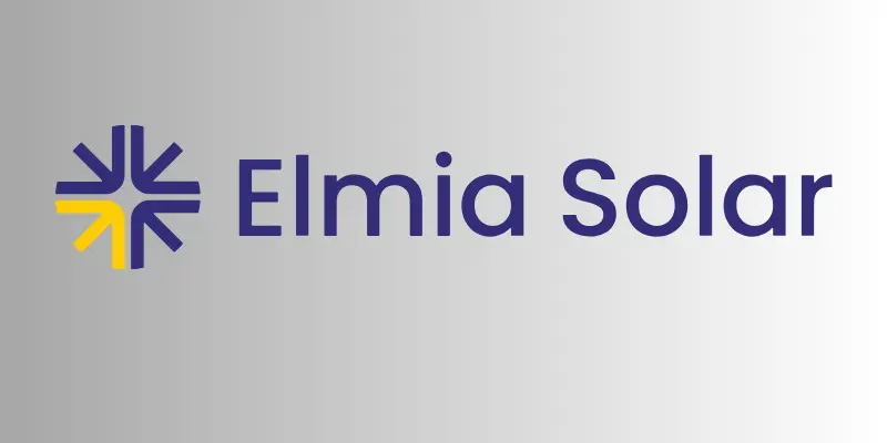 2025 Elmia Solar