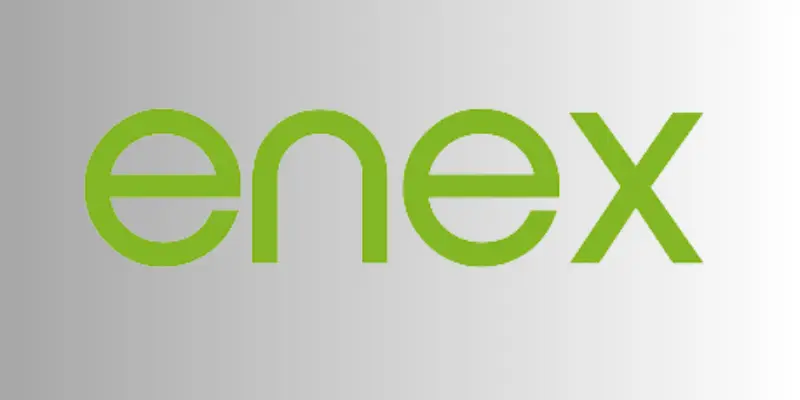 2025 ENEX