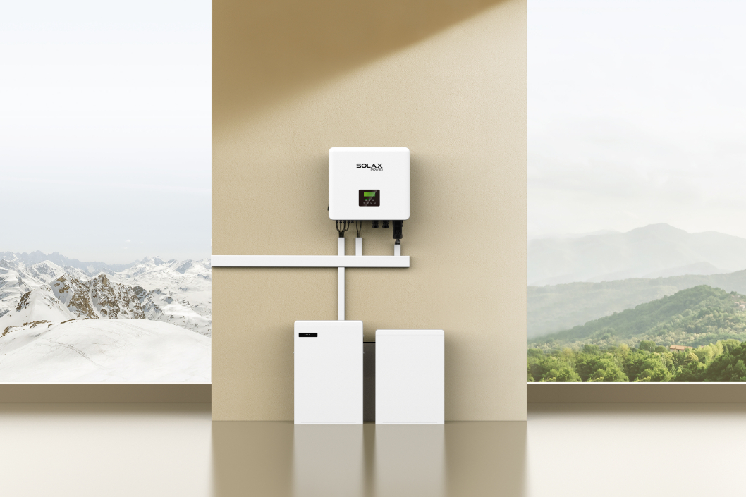 Cost vs. Benefits: Is a Hybrid Solar Inverter with Battery Worth the Investment?