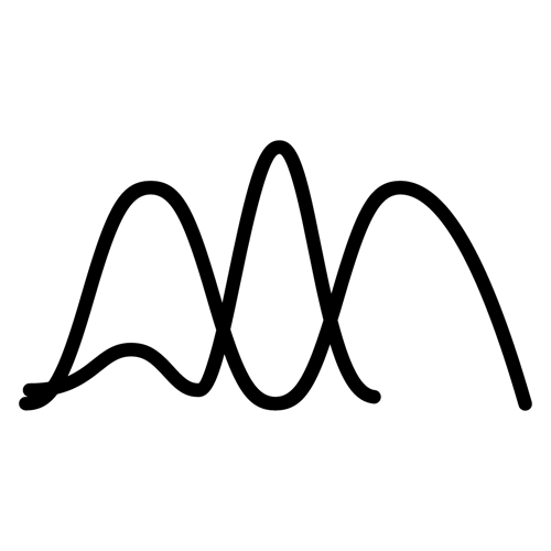 ±0.8 Reactive Power Compensation