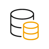 Variable Tariff Optimization