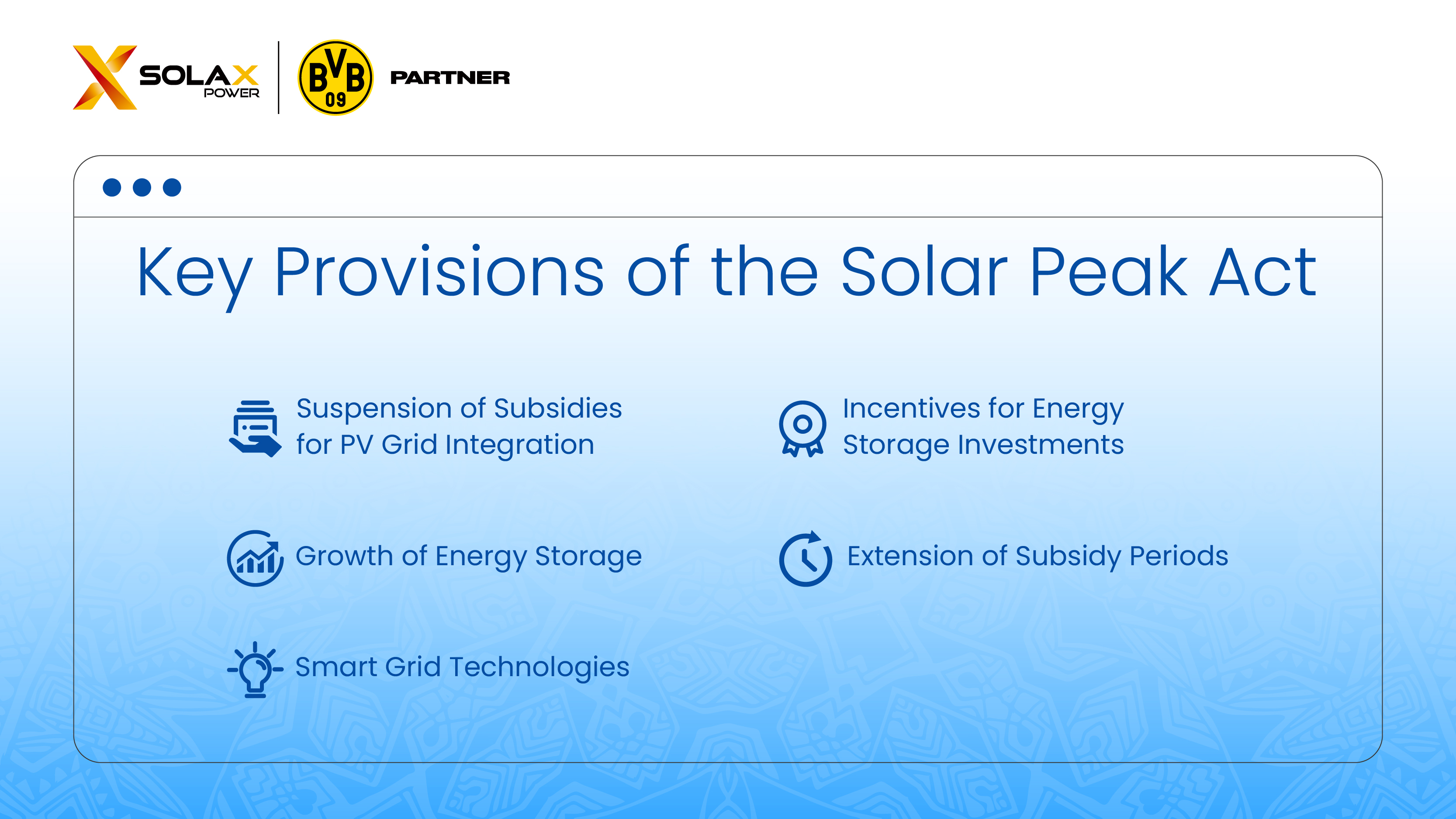 Key_Provisions_of_the_Solar_Peak_Act.jpg