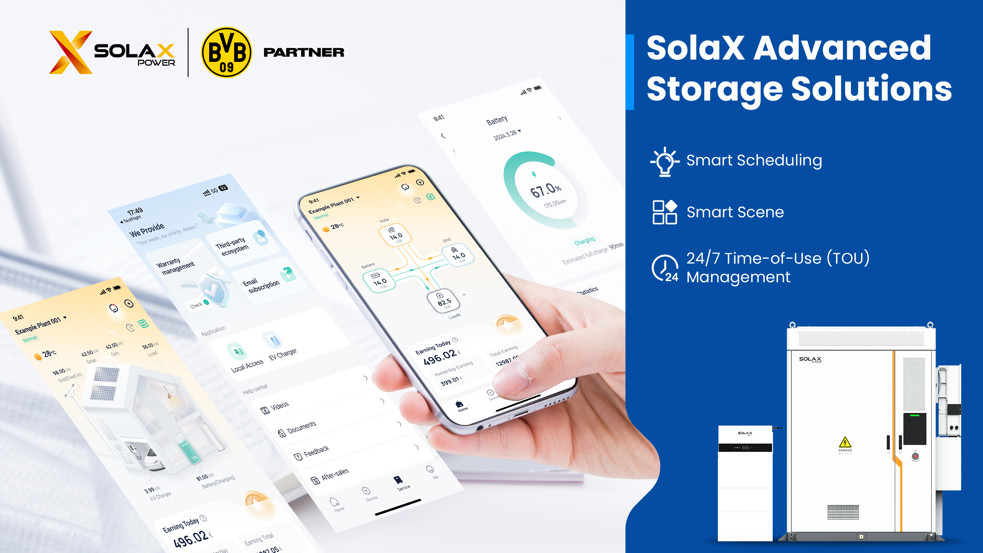 SolaX_Advanced_Storage_Solutions.jpg