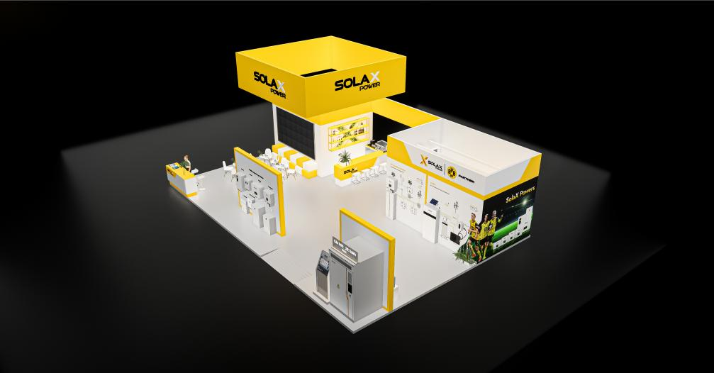 Booth_Design_Award_at_ENEX_2025.png