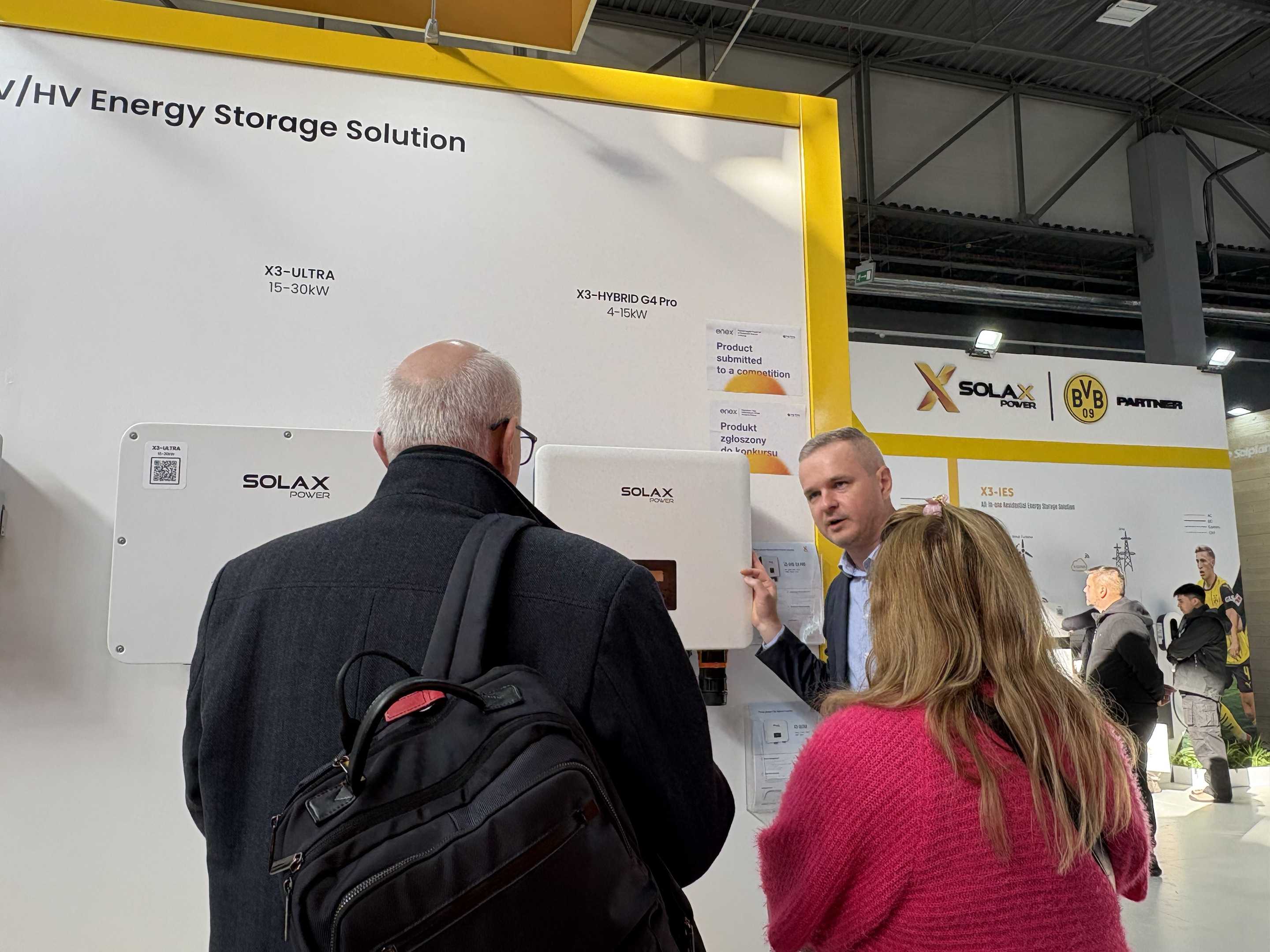 Poland_Exhibition-energy_storage_solution.jpg