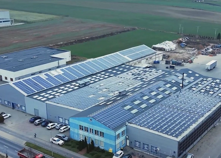 Business Models for C&I Energy Storage Projects